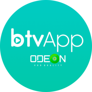 Btv