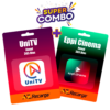 UniTv + Eppi Anual