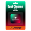 Eppi Cinema Anual