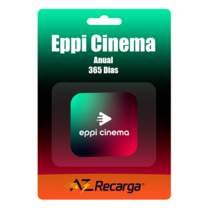 Eppi Anual