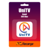 UniTv Anual