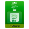 Xplus Mensal