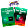 BTV + Odeon + Eppi Mensal