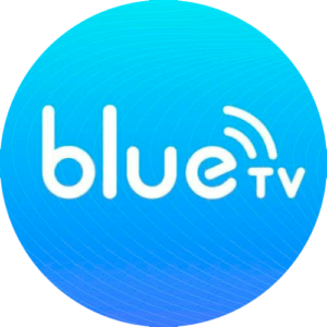 Blue Tv