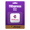TV Express Mensal