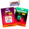 UniTv + Eppi Trimestral ou 3 Telas