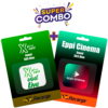 Xplus + Eppi Anual