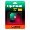 Eppi Trimestral ou 3 Telas