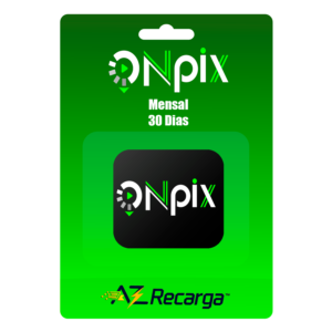 OnPix Mensal
