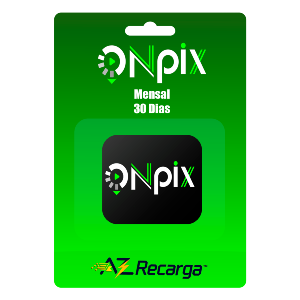 OnPix Mensal